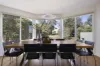 16 Phyllis Parade, Rye, Vic 3941-Image