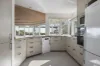 16 Phyllis Parade, Rye, Vic 3941-Image