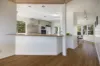 16 Phyllis Parade, Rye, Vic 3941-Image