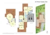 16 Phyllis Parade, Rye, Vic 3941-Floorplan