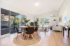 16 Piccabeen Grove, Durack, NT 0830