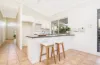 16 Piccabeen Grove, Durack, NT 0830-Image