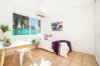 16 Piccabeen Grove, Durack, NT 0830-Image
