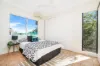 16 Piccabeen Grove, Durack, NT 0830-Image