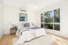 16 Piccabeen Grove, Durack, NT 0830-Image