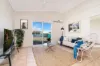 16 Piccabeen Grove, Durack, NT 0830-Image