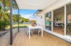 16 Piccabeen Grove, Durack, NT 0830-Image