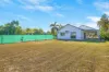 16 Piccabeen Grove, Durack, NT 0830-Image