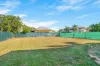 16 Piccabeen Grove, Durack, NT 0830-Image