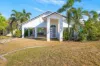 16 Piccabeen Grove, Durack, NT 0830-Image