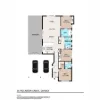 16 Piccabeen Grove, Durack, NT 0830-Image