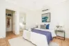 16 Piccabeen Grove, Durack, NT 0830-Image