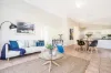 16 Piccabeen Grove, Durack, NT 0830-Image