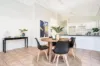 16 Piccabeen Grove, Durack, NT 0830-Image