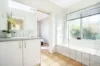 16 Piccabeen Grove, Durack, NT 0830-Image