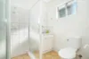 16 Piccabeen Grove, Durack, NT 0830-Image