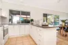 16 Piccabeen Grove, Durack, NT 0830-Image