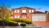 16 Pickering Close, Hoppers Crossing, Vic 3029
