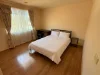 16 Pickering Close, Hoppers Crossing, Vic 3029-Image