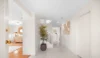 16 Pickering Close, Hoppers Crossing, Vic 3029-Image