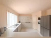 16 Pickering Close, Hoppers Crossing, Vic 3029-Image