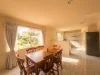 16 Pickering Close, Hoppers Crossing, Vic 3029-Image