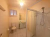 16 Pickering Close, Hoppers Crossing, Vic 3029-Image