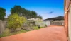 16 Pickering Close, Hoppers Crossing, Vic 3029-Image
