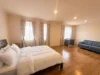 16 Pickering Close, Hoppers Crossing, Vic 3029-Image