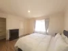 16 Pickering Close, Hoppers Crossing, Vic 3029-Image
