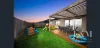 16 Pickering St, Mickleham, Vic 3064-Image