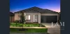 16 Pickering St, Mickleham, Vic 3064-Image