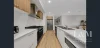 16 Pickering St, Mickleham, Vic 3064-Image