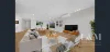 16 Pickering St, Mickleham, Vic 3064-Image