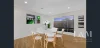 16 Pickering St, Mickleham, Vic 3064-Image