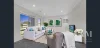16 Pickering St, Mickleham, Vic 3064-Image