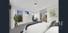 16 Pickering St, Mickleham, Vic 3064-Image