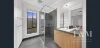 16 Pickering St, Mickleham, Vic 3064-Image