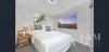 16 Pickering St, Mickleham, Vic 3064-Image