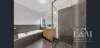 16 Pickering St, Mickleham, Vic 3064-Image