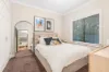 16 Pickworth Drive, Leopold, Vic 3224-Image