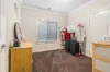 16 Pickworth Drive, Leopold, Vic 3224-Image