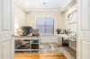 16 Pickworth Drive, Leopold, Vic 3224-Image