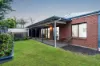 16 Pickworth Drive, Leopold, Vic 3224-Image