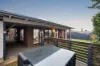 16 Pickworth Drive, Leopold, Vic 3224-Image