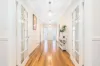 16 Pickworth Drive, Leopold, Vic 3224-Image