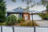 16 Pickworth Drive, Leopold, Vic 3224-Image