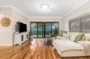 16 Pickworth Drive, Leopold, Vic 3224-Image
