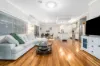 16 Pickworth Drive, Leopold, Vic 3224-Image