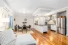 16 Pickworth Drive, Leopold, Vic 3224-Image